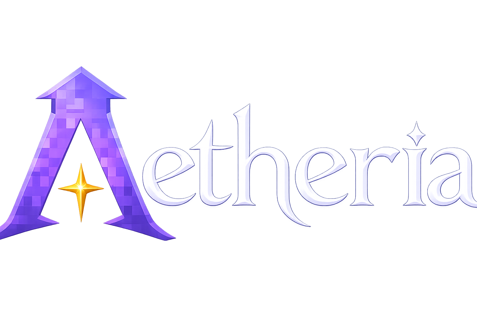 Aetheria